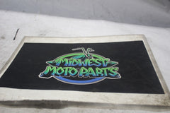 34e0e137-410a-4db8-9115-fe1cc2144ce2