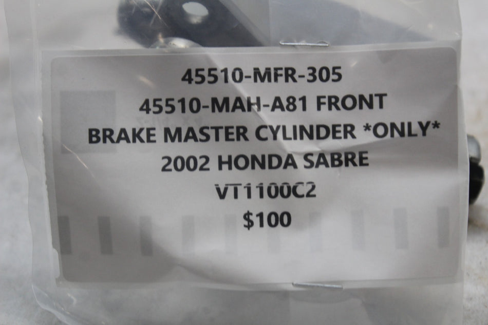 efb70b7b-35f7-4828-9906-0c5466df7c84
