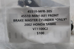 efb70b7b-35f7-4828-9906-0c5466df7c84
