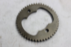 CAM SPROCKET 14321-MB4-830 1986 HONDA V65 MAGNA VF1100C