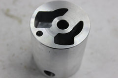 OIL PUMP COVER 16142-1168 2005 KAWASAKI NINJA ZX-12R