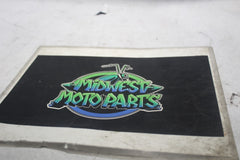 727fdf76-a4ac-4338-941d-e984fa19314f