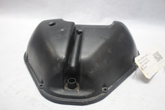 b54bd1d4-308f-4f89-8d8f-91881a78c74c