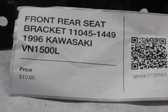 2be0779c-6794-401e-ae88-65aae051a079
