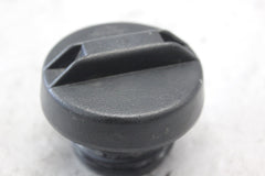 O.E.M Gas Cap 61274-92 2008 H-D ELECTRAGLIDE FLHT