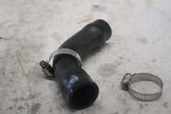 bc20e461-3a96-4f9d-b31a-8deda73a4000