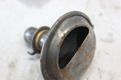 Oil Strainer 15153-MAL-A00 1997 HONDA CBR600F3
