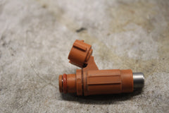 bab7427a-8f25-41d1-adf9-978c8d4c8e0c