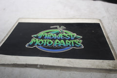 8ca128d9-2e24-4712-bd3c-b7ed2fec524d