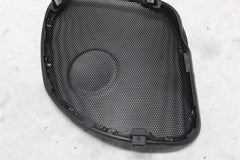 SPEAKER GRILLE W/GASKET RIGHT 76000879 2022 RG SPECIAL