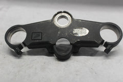 Fork Top Bridge #53300-MAL-600 1997 HONDA CBR600F3