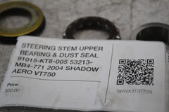 4fbb9902-55ae-47b9-b622-a15068125cda