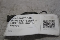04d86434-4c1d-42bd-b3d0-b56bc212218f