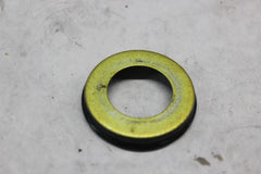 53214-371-010 DUST SEAL, STEERING HEAD 2010 HONDA FURY VT1300CX