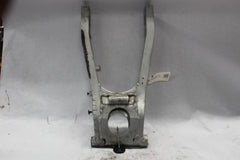 SWINGARM 33001-1488-VZ 2002 KAWASAKI ZX-6