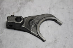 42898d9c-fbec-4402-9ef9-6ab15f36ec05