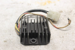 VOLTAGE REGULATOR 21066-1014 1980 KAWASAKI KZ440