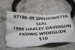 8dca7500-3a53-42d5-a7e7-1127bda645d0