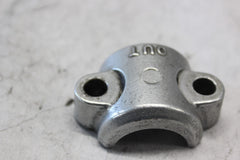 AXLE HOLDER RIGHT 45835-00 2000 H-D ELECTRAGLIDE FLHT