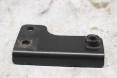 Exhaust Pipe Hanger Bracket 66881-09 2010 H-D ULTRA CLASSIC FLHTCU