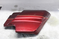 SIDE COVER RIGHT 57200076EAC (MYSTERIOUS RED SUNGLO & VELOCITY RED SUNGLO W/ RED