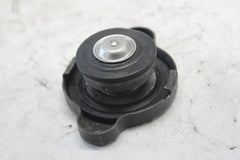 Radiator Pressure Cap 17730-12C20 2002 SUZUKI GSX-R1000