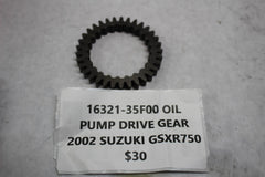 96b5a872-9220-405f-aaf1-0fd5e290bfa3
