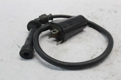 IGNITION COIL (#10) 33420-19F00 2001 SUZUKI SV650S