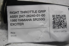 fc2e8616-e77b-4cc1-b58c-6175e8d5dfa8