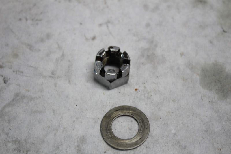 90be937d-98c8-470e-ae48-33f9022b89c3