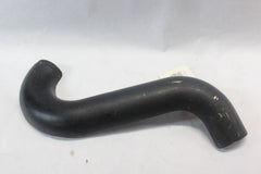 Rear Exhaust Pipe Heat Shield #65951-09