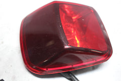 bf8e1691-cfeb-4da2-9673-24e2c38e77c4