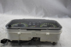 20adb694-65e0-4d28-9607-4cc67ea2057c