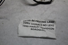 84e3d475-adc5-4383-9d82-592d29773471