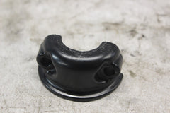 Master Cylinder Or Clutch Half-Clamp 45138-08 2018 H-D STREETGLIDE