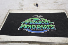 bff8440c-bade-44eb-b59b-5162cfcfba1e