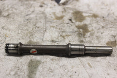 c81ab73c-d6b0-4998-82c7-5a9beb249091