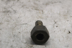 REAR M.C. BANJO BOLT 705600092 2004 CAN AM BOMBARDIER DS 650