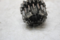 d4844e33-f572-449c-a4c4-89e0ed82d91f
