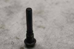 CALIPER PIN BOLT 45131-MA3-006 1988 HONDA HURRICANE CBR1000F