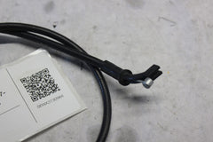STARTER CABLE 54017-1081 1986 KAWASAKI CONCOURS ZG1000