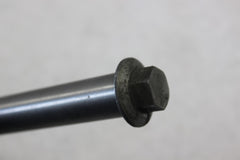 REAR AXLE 41068-1197 1986 KAWASAKI CONCOURS ZG1000
