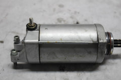 6f9e7a57-a6bd-4cfa-a896-2d35951b3e48