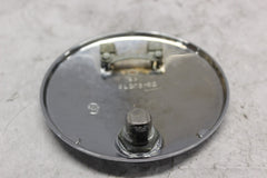 Fuel Tank Console Door 61278-92 2000 H-D ELECTRAGLIDE FLHT