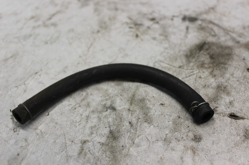 STORAGE TANK TOP SIDE HOSE 95005-80001-20M 1982 HONDA GL500I SILVERWING