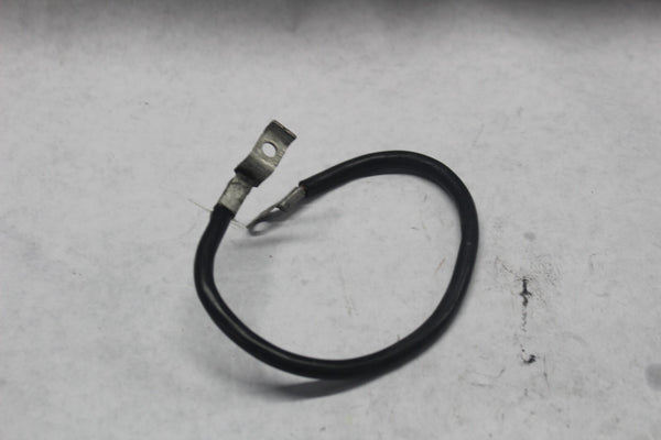 509b0653-f289-4b3a-ac4b-464a313bc1e9