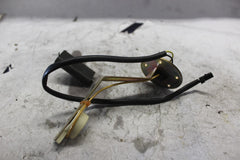 FUEL GAUGE SENDING UNIT 75040-97 2000 H-D ELECTRAGLIDE FLHT