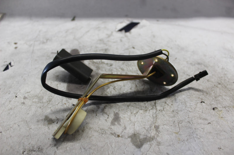 FUEL GAUGE SENDING UNIT 75040-97 2000 H-D ELECTRAGLIDE FLHT