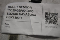 e17ec907-47d9-4947-bf7d-267caa02f1b3