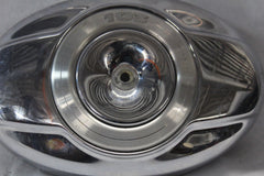 Air Cleaner Cover 103 HARLEY DAVIDSON 29121-07